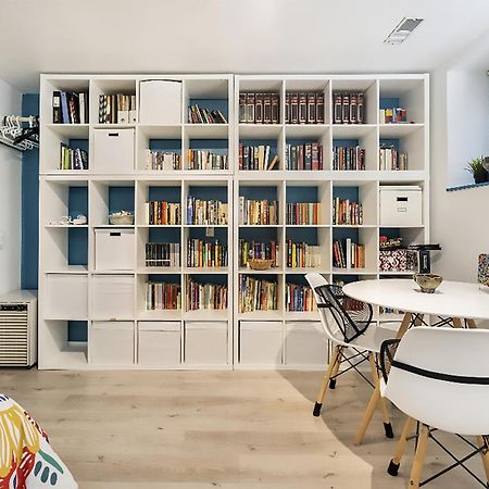 Apartament An Independent Beach Retreat Steps From The Lake And Right In The City Toronto Zewnętrze zdjęcie